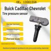 Датчик давления в шинах 13581558 для Buick, Chevrolet, Cadillac TPMS