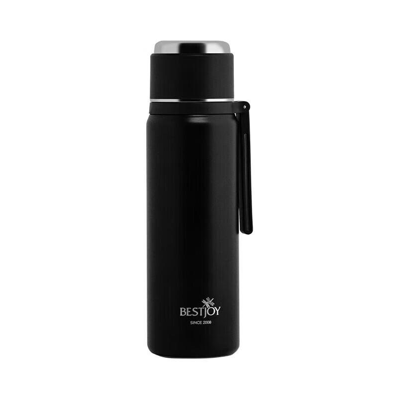 FUGUANG Shixi Insulated Mug