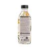 Hei Poa Monoï Collection Majestueux de Tahiti - Recette Monoï Mangue 100 ml
