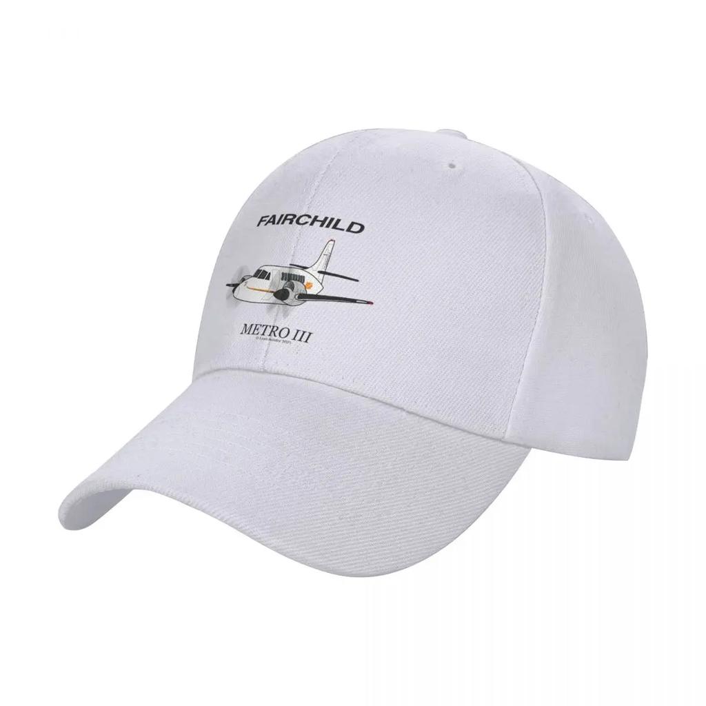 Pudgy Metro Baseball Cap Mountaineering Golf Hat Hat Unisex Luxury Unisex Hats Womens