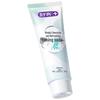 Зубная паста Shuke Deep Clean с пищевой содой