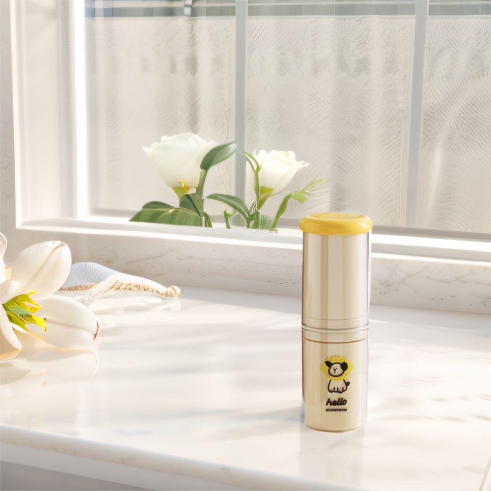 Мультяшный стаканчик для зубной щетки Пластиковый стаканчик для зубной пасты Прочный детский стаканчик для зубной пасты