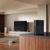 Xiaomi Роутер BE3600 Pro (Китайская версия)