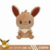 Плюшевая игрушка Мимикью Иви Одиш Чармандеp ИвиDitto Лапрас Плюшевый Сквиртл Лапрас Драгонайт Оманайт Мягкая игрушка Подарок