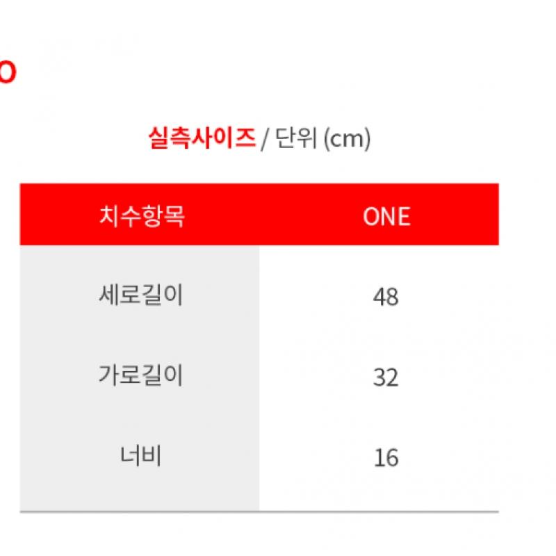 [North Face] Суперпакет North Face N Nm2dr00