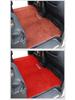 Коврики в салон Toyota Alphard/Vellfire - 26 моделей для 30/40 серий и модифицированных Alphard