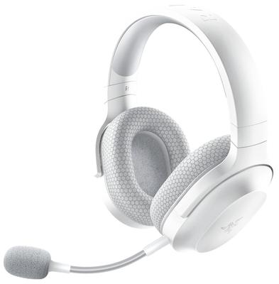 Razer Барракуда