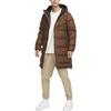 Nike Куртка Windrunner Storm Fit DV1134-259