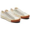 Converse Удобные кеды All Star с низким верхом из парусины, кроссовки унисекс A04916C
