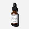 MEDIPEEL Peptide Tox Vore Ампула 30 мл
