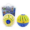Water Bombs Toys Reusable Water Balloons With Timer Function Water Toys For Swimming Pool And Party Water Fight Water Game Toys