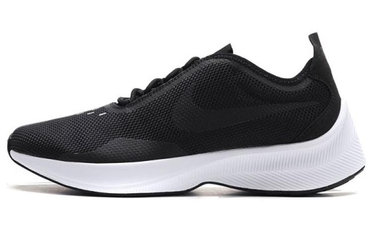 Nike Быстрый эксп-гоночный черный/белый AO3093-003