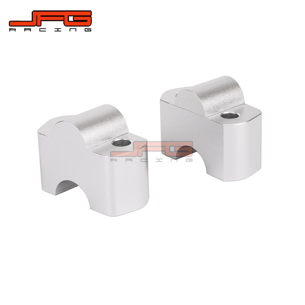 Алюминиевый CNC подъемник для модификации мотоцикла G310GS/R