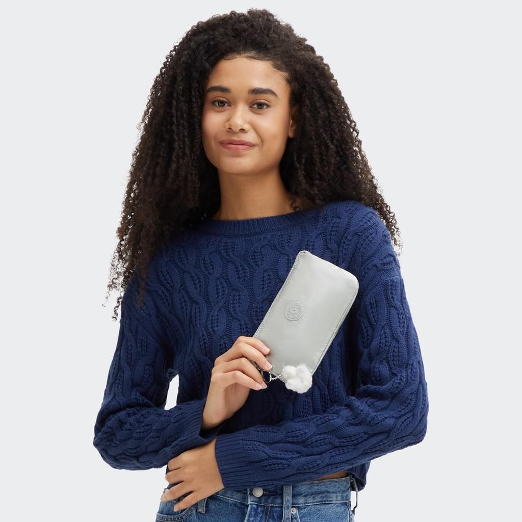 КРЕАТИВНОСТЬ L New Bright Met K1309370P 1л