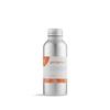 Georganics Natural Orange Mouthwash Oil 100ml