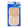 AQUALABEL White Powder Ocher 10 (Refill) (SPF25・PA++) 11.5g Powder Slightly brighter skin tone