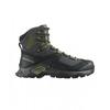 Salomon Quest Element Gtx Черный Deep Richen Green Olive Night L41457100