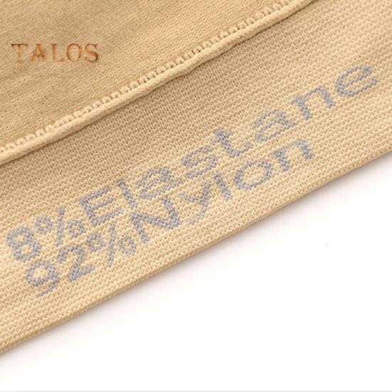 Бесшовные спортивные бюстгальтеры для женщин, большой размер, беспроводной бюстгальтер, майка со съемными подушечками, эластичный бюстгальтер для йоги