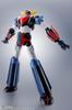 TAMASHII NATIONS ROBOT Spirits Grendizer From GRENDIZER U Approximately 150mm PVC & ABS Painted Movable Figure
