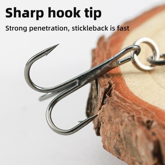 5 шт. 5,7 см/9 г Рыболовная приманка с вращающимся лепестком, крючок для дальнего заброса, металлическая вращающаяся блесна-ложка с пайетками, спиннербейт для ловли окуня, щуки, судака, рыболовные аксессуары