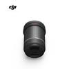 DJI Inspire 3 Drone Accessories (CN version)