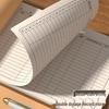 SIMAA Professional Record Books