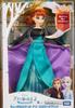 Disney Frozen 2 Royal Friends Музыкальная кукла Анна Эпилог Платье