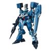 MG Gundam Mk-V 1/100 Scale Model Kit Plastic Assembly Toy