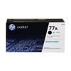 HP Черный тонер-картридж CF277A 77A стандартной емкости