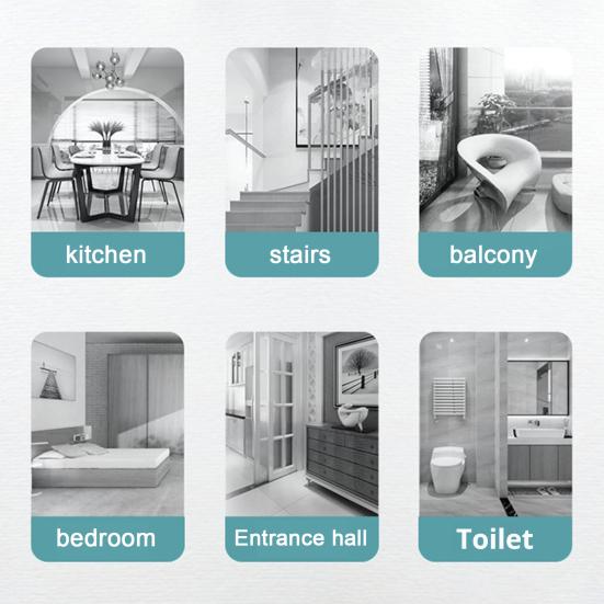 Mesh Dog Gate Portable Indoor Safety Mesh Gates for Kids Toddlers Pets No Drilling Baby Puppy Fence Guard for Doorways Walls Stairwells