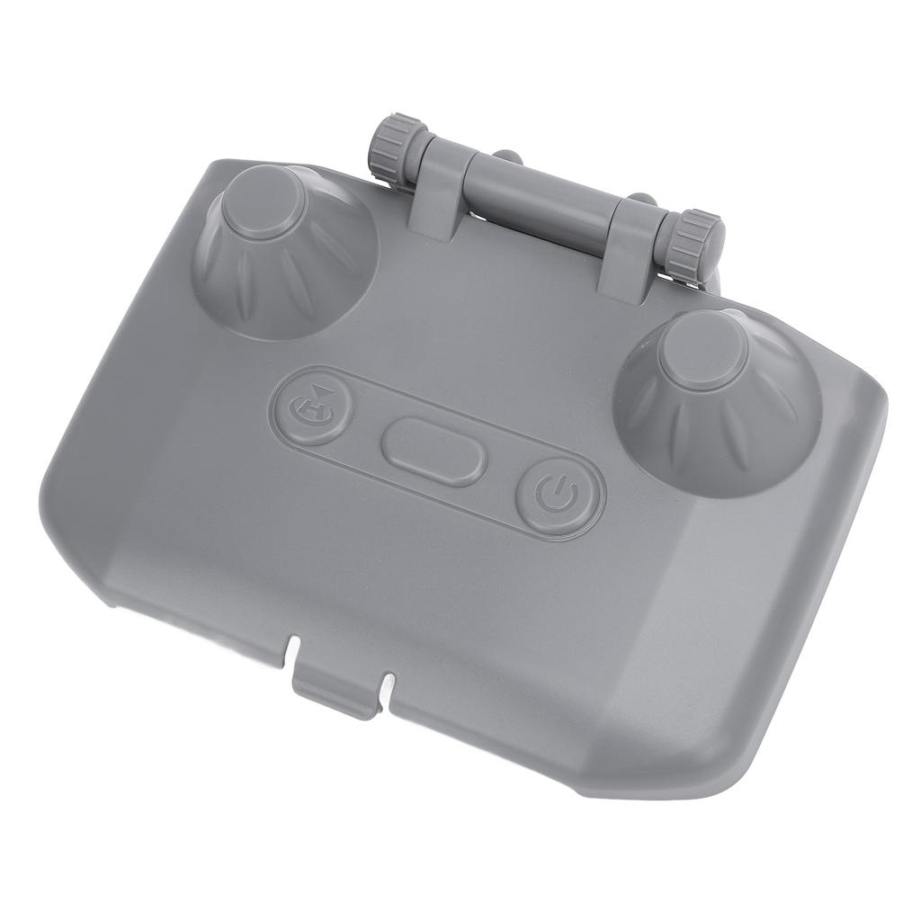 Remote Controller Sun Hood for RC N1 N2 N3 Sunshade Protective Cover for Mini 4 Pro Air 3S Drone