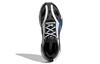adidas Solarglide Stella McCartney Черный Синий Мощный Женский GX9862