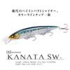 Megabass KANATA SW FA Sardine