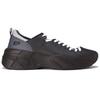 ONITSUKA TIGER P Trainer Op 'Черный' 1183A588-011