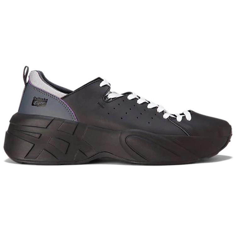 ONITSUKA TIGER P Trainer Op 'Черный' 1183A588-011