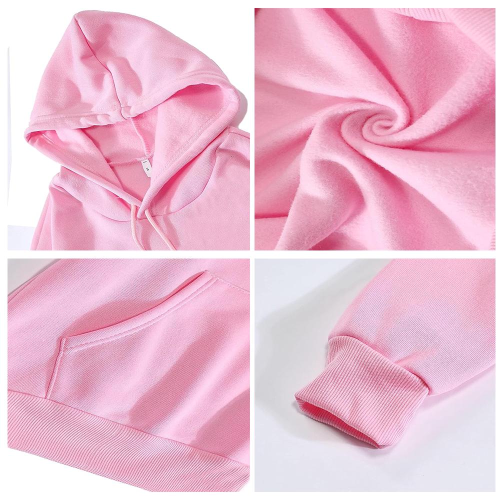 Куртка с двойной полосой Весна и Осень Мужская Женская Толстовка Свободная Повседневная Толстовка Оверсайз Y2k Модный Бренд Женская Мужская Одежда