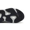 adidas Yeezy Boost 700 'Salt' (унисекс) Соль / Соль / Соль Кроссовки на массивной подошве EG7487