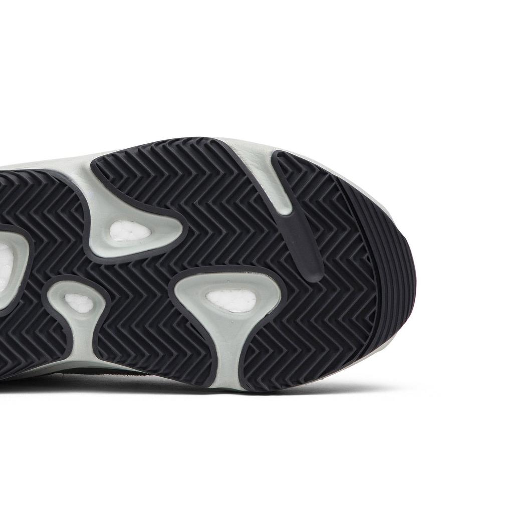 adidas Yeezy Boost 700 'Salt' (унисекс) Соль / Соль / Соль Кроссовки на массивной подошве EG7487
