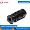 Aluminum Alloy Non-Standard CNC Precision Parts & Prototyping