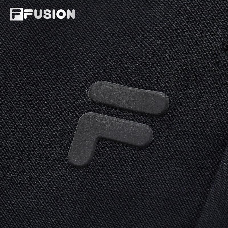 Fila Женские узкие трикотажные брюки FUSION