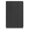 For Xiaomi Pad 5 Case, Folding Stand Tablet Cover for Xiaomi Pad 5 / Xiaomi Pad 5 Pro 5G (11")