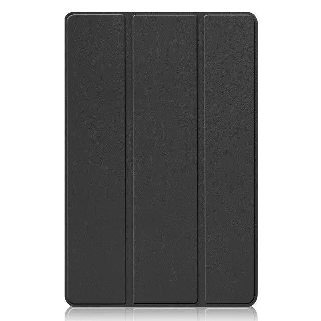 For Xiaomi Pad 5 Case, Folding Stand Tablet Cover for Xiaomi Pad 5 / Xiaomi Pad 5 Pro 5G (11")