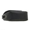 Vivienne WeStwood Women S Chain Shoulder Bag Fw25