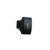 Для Ford F-150 2011-2014 Панель приборов Освещение салона Выключатель диммера BL3Z-11691-AA