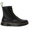 Dr. Martens Ботильоны Martin Простые для ежедневной носки Удобные Унисекс Ботинки Черные 26132001