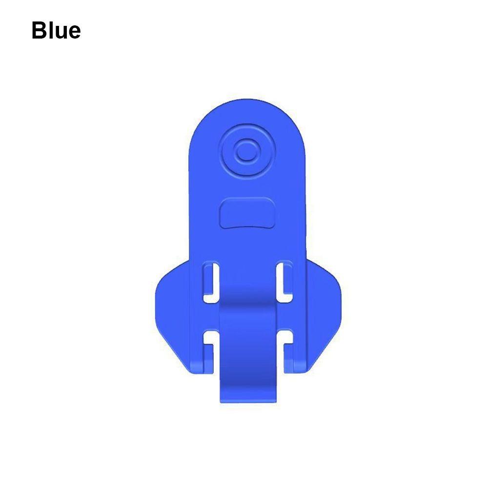 Легкий консервный нож Портативный открывалка для напитков Пиво Кола Напитки Многоразовый открывалка для бутылок Кухня Кемпинг Банки Инструменты для снятия крышек