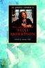 The The Cambridge Companion To Toni Morrison Book