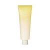 Nature-Resembled Hand Cream - Moonlight Citron 50ml