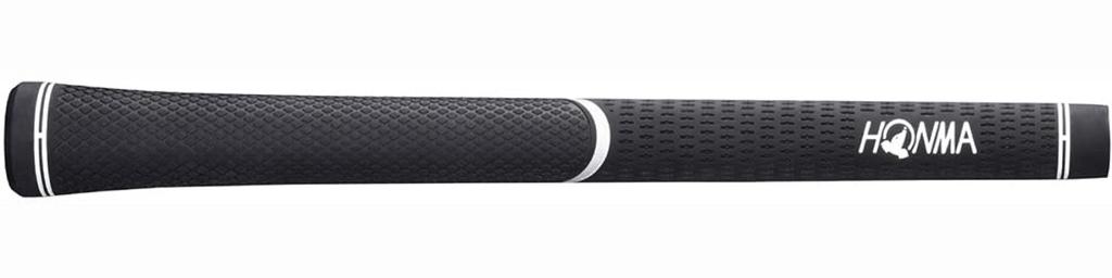 Honma Golf Fairway Wood TWORLD TW757 FW VIZARD MA5 Loft Angle: 15° Счет: FW#3 Flex: S