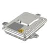 HID Xenon Headlight Ballast #A2229003300 For Mercedes-Benz CLA200 CLA250 2014-15